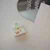 Accessible Luxury Bags Gift Jo Malone Car Aromatherapy