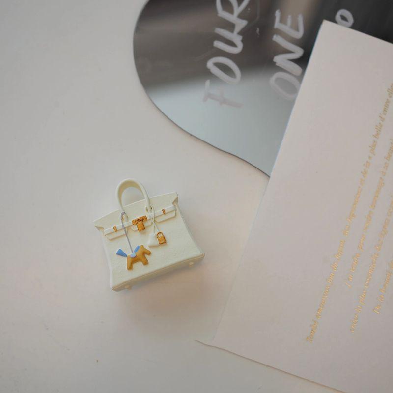 Accessible Luxury Bags Gift Jo Malone Car Aromatherapy