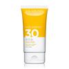 Sun Cream UVA/UVB 30, 150ml