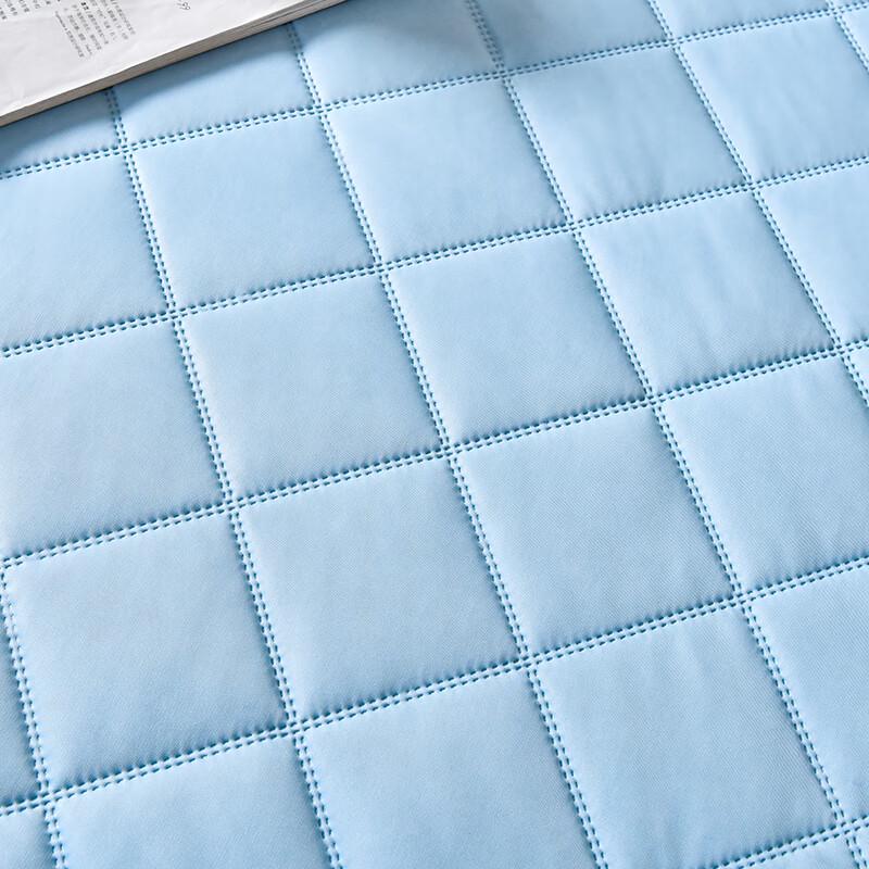 Suimian Ice Spring Summer Cooling Quilt