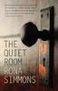 The The Quiet Room Book