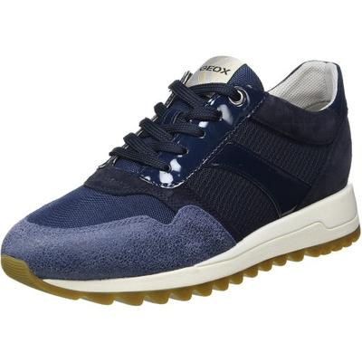 Damenschuhe – Sportschuhe