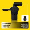 Camshaft 2014-21 Sensor Fit Position Dodge Jeep Chrysler 68080819AC 5033308AB EC