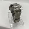 Used Vintage SEIKO 5856-8001 KING QUARTZ Men's Business Watch