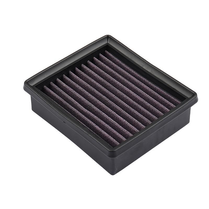 1Pcs Diy Accessories Motorcycle High Flow Air Filter For 450Sr 450Nk 450Cl-C 450Ss 450Srs 450Mt Cf400-6
