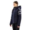 CMP Куртка Zip Hood 31W0056