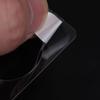 For Ayn Thor Flip Game Console Tempered Glass Screen Protector Handheld Console Hd Clear Screen Protectors