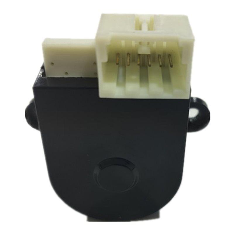 Ignition Lock Switch Actuator 20965947 92184907 For Buick Lacrosse Enclave Camaro Caprice Traverse Cadillac
