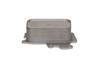 Ft04713 Fast Oil Cooler