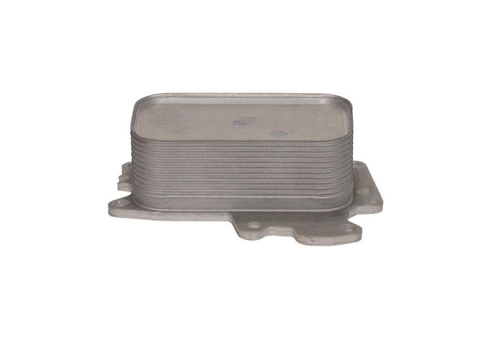 Ft04713 Fast Oil Cooler