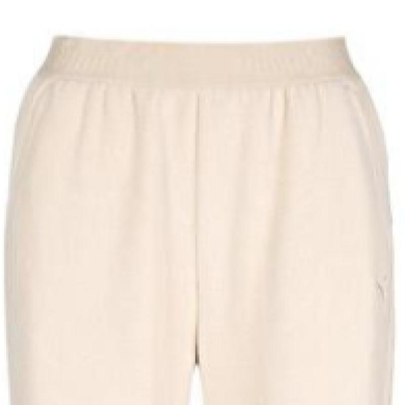 Puma Bodywear Puma Bodywear Women S Soft Sided Fleece Bodywear Bodywear 4 Piece Set