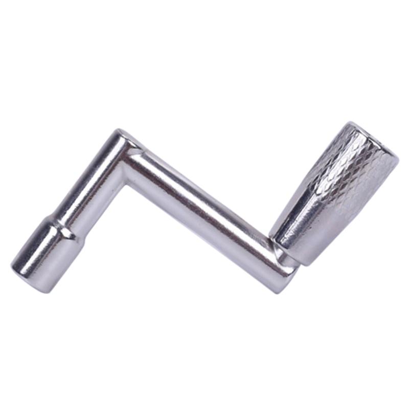 Metal Standard Drum Key Drum Tuning Key Drums Replacement Accessories For Drummer Percussionist Drum Replacement Parts