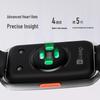 Keep B5 Smart Sport Tracker (CN version)
