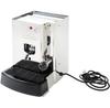 Capsule Coffee Machine La Piccola Sara Classic Black
