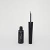 Delicate Defining Eyeliner Liquid (10602965)