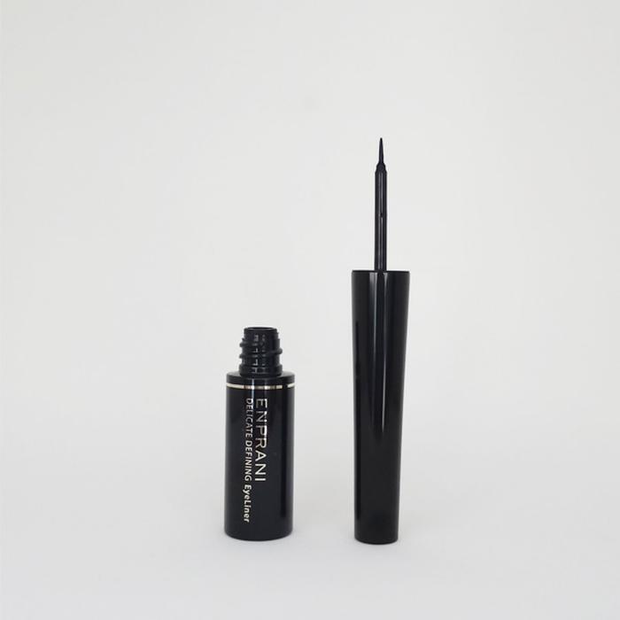

ENPRANI Delicate Defining Eyeliner Liquid (10602965)