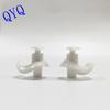 Ear type waterproof earplugs swimming earplugs