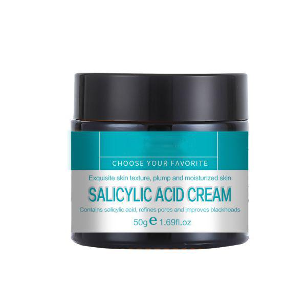 

50 г крем для лица, увлажняющие увлажняющие кремы для лица, питательный увлажняющий крем для всех типов кожи, для дневного и ночного использования 50g