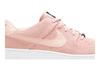 Women's Sneakers Nike Air Force 1 Sage Low Coral Stardust (Women's) Coral Stardust/Black-White-Coral Stardust