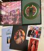[USED] MAMAMOO TRAVEL Album