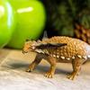 Safari Sauropelta Dinosaur Figure 305129