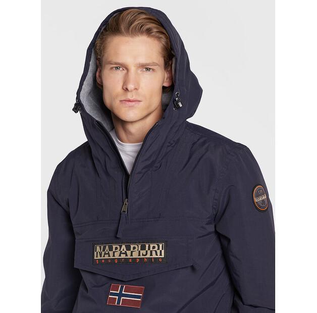 Куртка Napapijri Rainforest Winter