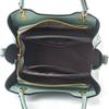 Ladies' Handbag Large Capacity Shoulder Bag