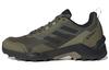Men's Sneakers Eastrail 2.0 Focus Olive Core Black Orbit Green Focus Olive/Core Black/Orbit Green