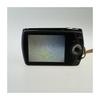 Casio EXILIM EX-Z370 Black Compact Digital Camera