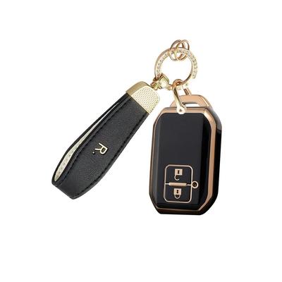 Accesorios para la electrónica del coche – Funda para llave
