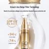 L'Oréal UV Defender Daily Protect Fluid Sunscreen