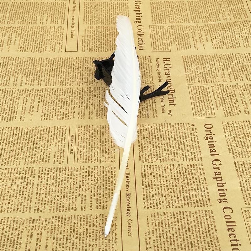Quaderno Death Note con penna piuma, taccuino cosplay Death Note a tema