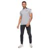 Crosshatch Herren Cramsures Poloshirt