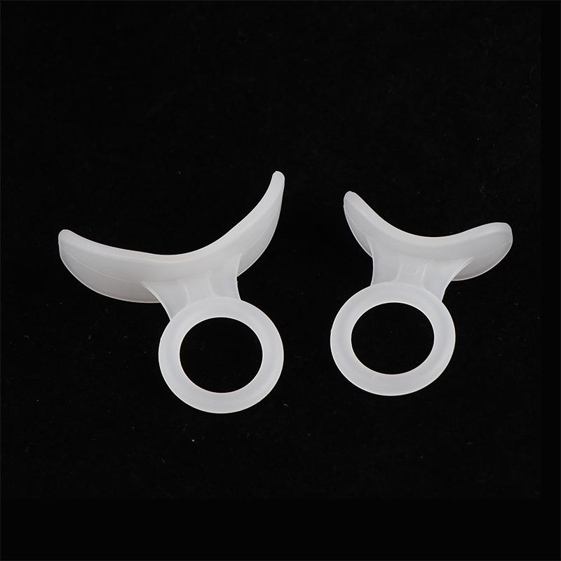 Dispozitiv de prevenire a mușcăturii buzelor Oprirea mușcăturii corector de buze Îmbunătățirea orală corectă antrenamentul mușchilor faciali Corectorul respirației gurii