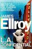 LA Confidential by James Ellroy Paperback Book 9780099537885