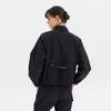Huit Lagrange Zip Up Htwjp3k01t