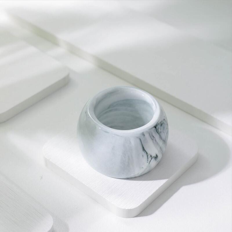 

Square washbasin tray