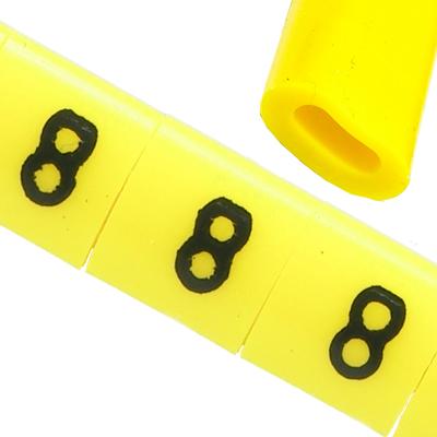 Party Supplies – Event & Party Supplies