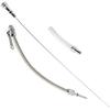 Flexible Stainless Oil Dipstick Replacement for 4.8L 5.7L 6.0L 6.2L