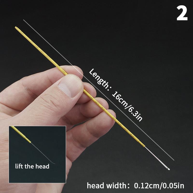 Professional Ear Picking Tools Earpick Wax Remover Curette Ear Scooping Dig Tool Spoon Cleaner Stick Stainless Steel Ear Care