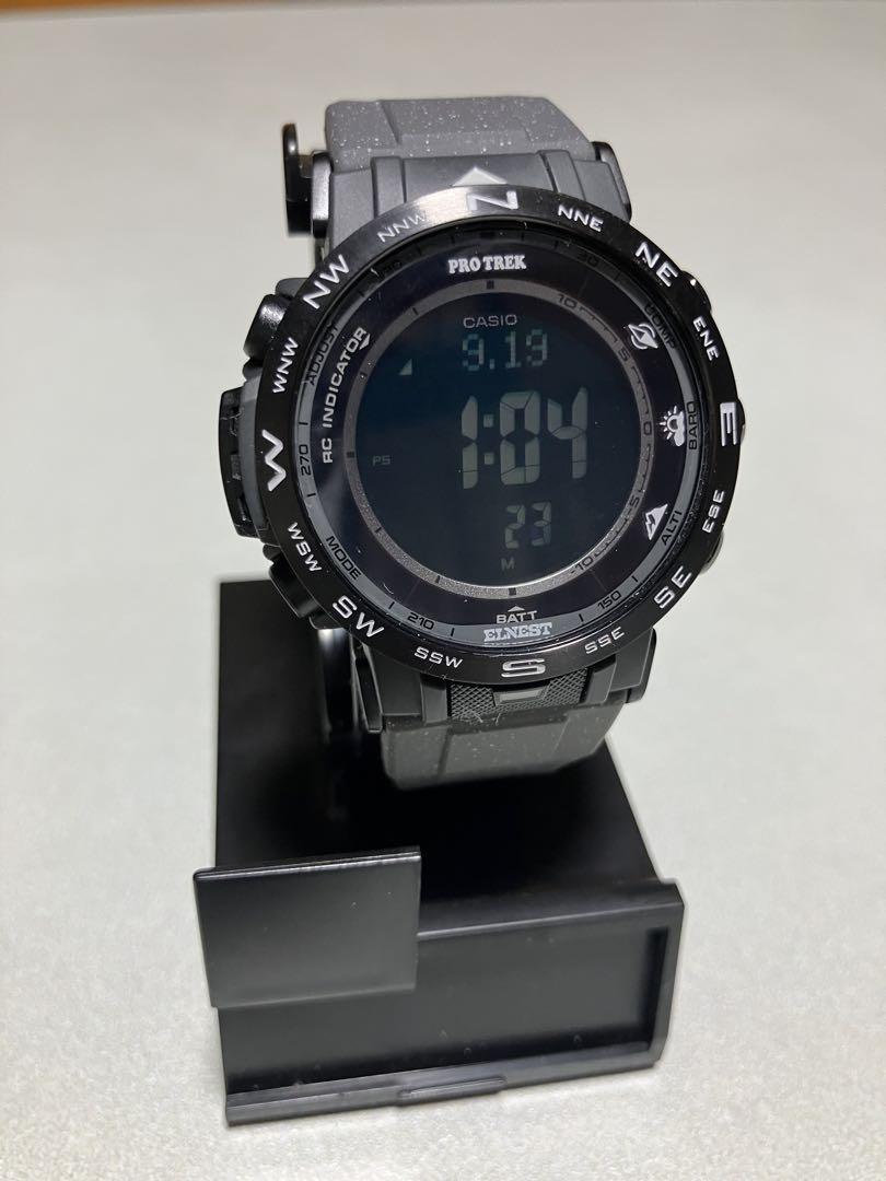 

[Б/У] PRW-30ECA-1JR ELNEST CREATIVE ACTIVITY