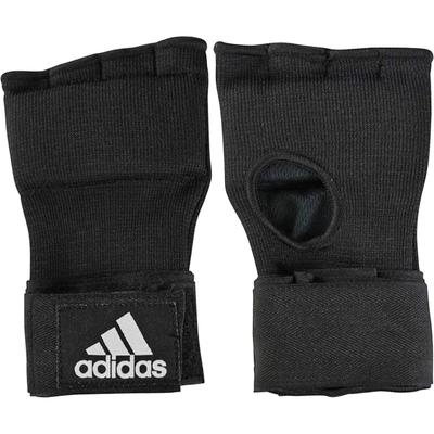 Adidas Inner Hand Wraps NEW Speed Set ADIBP02S Boxing Kickboxing Inner Gloves Simple Bandage // (X-Large)
