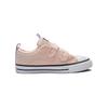 Converse Chuck Taylor All Star Comfortable Simple Casual Low Top Walking Shoes Baby Sneakers Pink A07353C