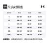 Under Armour T Shirt Men's Black 1361643-001