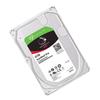 Seagate IronWolf Pro NT Series NAS Hard Drive
