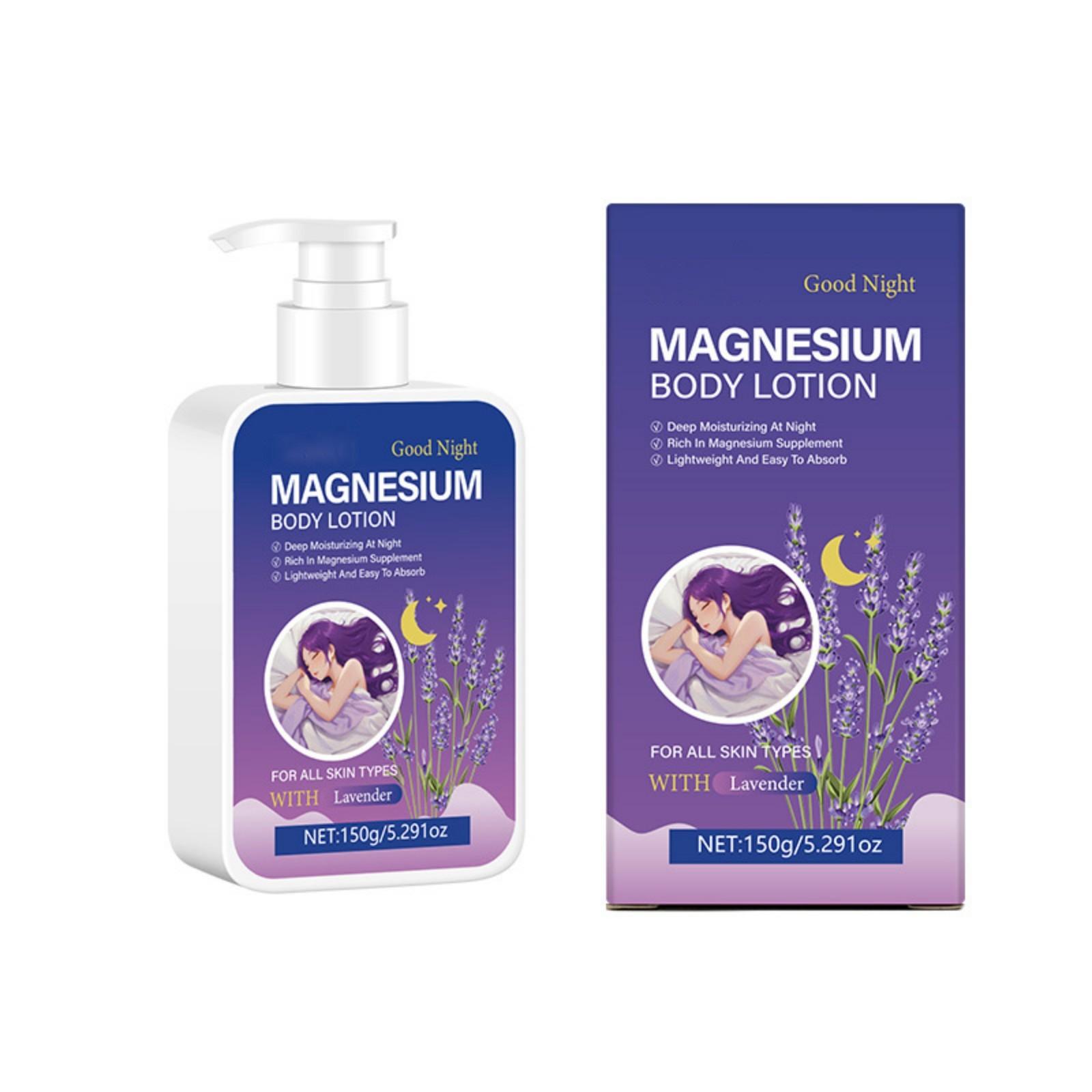 

Лосьон для тела для всего тела, для холодной кожи, ночной крем для тела, увлажняющий уход за кожей, осветляет тон кожи, длительное увлажнение One Size