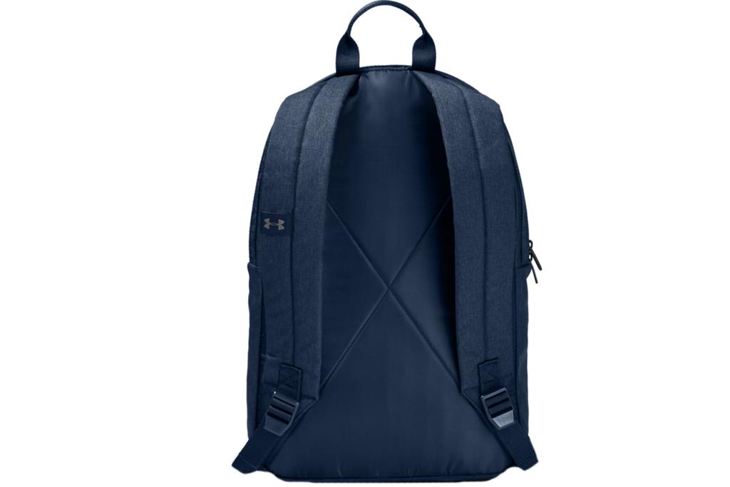under armour tech backpack