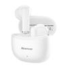 Newmine T8 Wireless Bluetooth Earphones