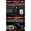 Hanwha Q Cells Japan Hanwha HDMI Cable PlayStation Compatible 3m Thin Wire 4.2mm Ver2.0b Super Slim High Speed ??8K 4K 2K Compatible UMA-HDMI30T