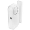 Smartwares Alarme Pour Porte / Fenêtre SMA-40251 Blanc Jeu De 2 90 dB SMA-40251